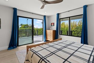 , 7982 Roseland dr, La Jolla, CA 92037 - 27