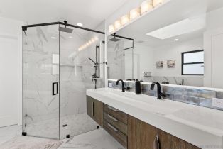 , 7982 Roseland dr, La Jolla, CA 92037 - 28