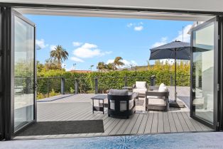 , 7982 Roseland dr, La Jolla, CA 92037 - 3