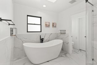 , 7982 Roseland dr, La Jolla, CA 92037 - 29