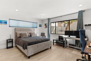 , 7982 Roseland dr, La Jolla, CA 92037 - 30