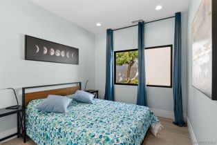 , 7982 Roseland dr, La Jolla, CA 92037 - 31