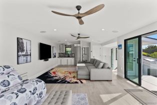 , 7982 Roseland dr, La Jolla, CA 92037 - 32