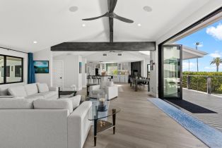 , 7982 Roseland dr, La Jolla, CA 92037 - 33