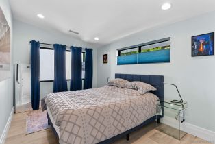 , 7982 Roseland dr, La Jolla, CA 92037 - 34