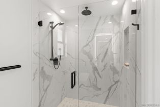 , 7982 Roseland dr, La Jolla, CA 92037 - 35