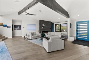 , 7982 Roseland dr, La Jolla, CA 92037 - 4