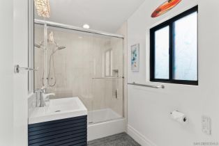 , 7982 Roseland dr, La Jolla, CA 92037 - 36