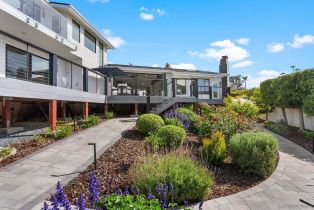 , 7982 Roseland dr, La Jolla, CA 92037 - 38