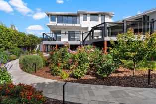 , 7982 Roseland dr, La Jolla, CA 92037 - 39