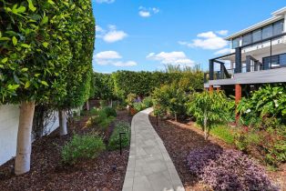 , 7982 Roseland dr, La Jolla, CA 92037 - 40