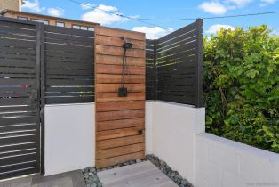 , 7982 Roseland dr, La Jolla, CA 92037 - 41