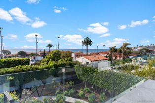 , 7982 Roseland dr, La Jolla, CA 92037 - 42