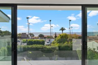 , 7982 Roseland dr, La Jolla, CA 92037 - 43