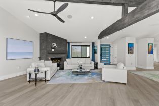 , 7982 Roseland dr, La Jolla, CA 92037 - 5