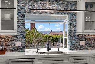 , 7982 Roseland dr, La Jolla, CA 92037 - 44