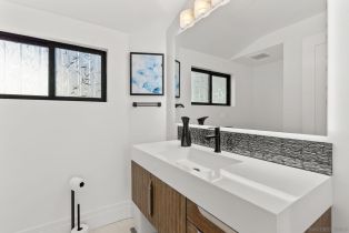 , 7982 Roseland dr, La Jolla, CA 92037 - 45