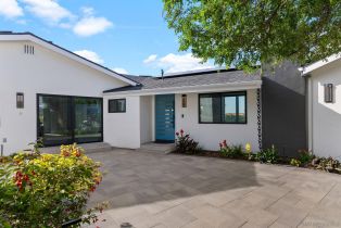 , 7982 Roseland dr, La Jolla, CA 92037 - 46