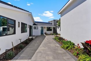 , 7982 Roseland dr, La Jolla, CA 92037 - 47