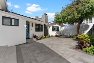 , 7982 Roseland dr, La Jolla, CA 92037 - 48