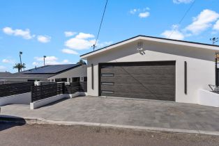 , 7982 Roseland dr, La Jolla, CA 92037 - 49