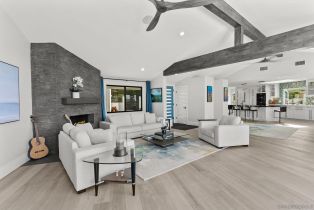 , 7982 Roseland dr, La Jolla, CA 92037 - 6