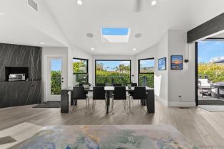 , 7982 Roseland dr, La Jolla, CA 92037 - 7