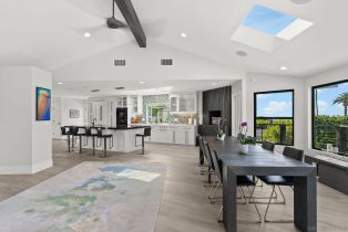 , 7982 Roseland dr, La Jolla, CA 92037 - 8