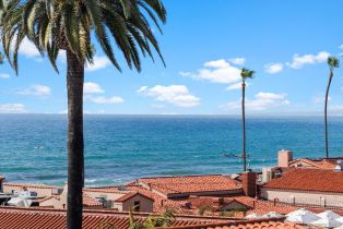 Residential Lease, 7982 Roseland Dr, La Jolla, CA  La Jolla, CA 92037