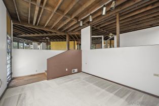 , 13070 Via Grimaldi, Del Mar, CA 92014 - 10