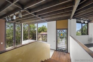 , 13070 Via Grimaldi, Del Mar, CA 92014 - 11