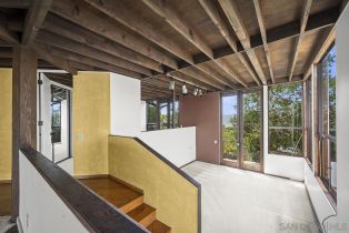 , 13070 Via Grimaldi, Del Mar, CA 92014 - 12