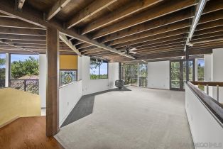 , 13070 Via Grimaldi, Del Mar, CA 92014 - 13