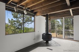 , 13070 Via Grimaldi, Del Mar, CA 92014 - 14