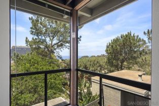 , 13070 Via Grimaldi, Del Mar, CA 92014 - 15