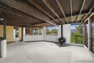 , 13070 Via Grimaldi, Del Mar, CA 92014 - 16