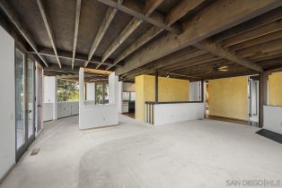 , 13070 Via Grimaldi, Del Mar, CA 92014 - 17