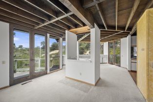 , 13070 Via Grimaldi, Del Mar, CA 92014 - 18