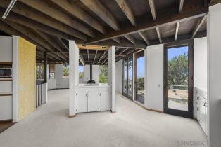 , 13070 Via Grimaldi, Del Mar, CA 92014 - 19