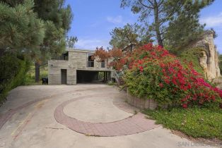 , 13070 Via Grimaldi, Del Mar, CA 92014 - 2