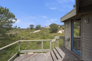 , 13070 Via Grimaldi, Del Mar, CA 92014 - 20