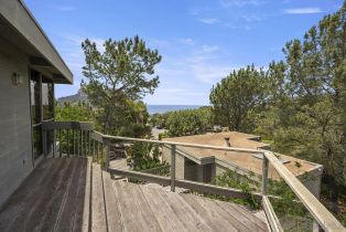 , 13070 Via Grimaldi, Del Mar, CA 92014 - 22