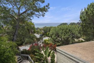 , 13070 Via Grimaldi, Del Mar, CA 92014 - 23