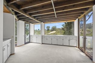 , 13070 Via Grimaldi, Del Mar, CA 92014 - 24