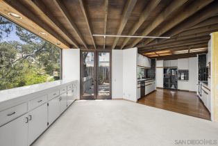 , 13070 Via Grimaldi, Del Mar, CA 92014 - 25