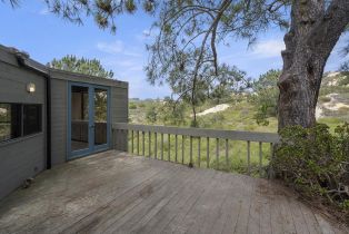 , 13070 Via Grimaldi, Del Mar, CA 92014 - 26