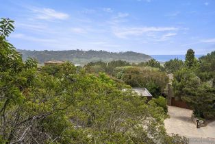 , 13070 Via Grimaldi, Del Mar, CA 92014 - 27