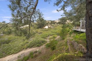 , 13070 Via Grimaldi, Del Mar, CA 92014 - 28