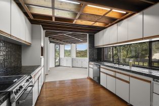 , 13070 Via Grimaldi, Del Mar, CA 92014 - 29