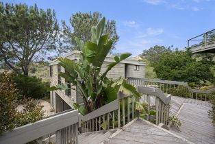 , 13070 Via Grimaldi, Del Mar, CA 92014 - 3